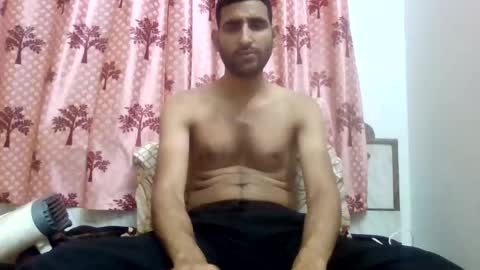 akash online show from 01/05/26, 05:27