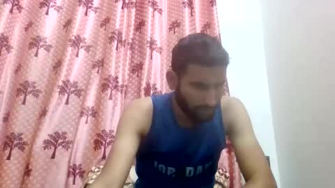 akash online show from 01/17/26, 09:25