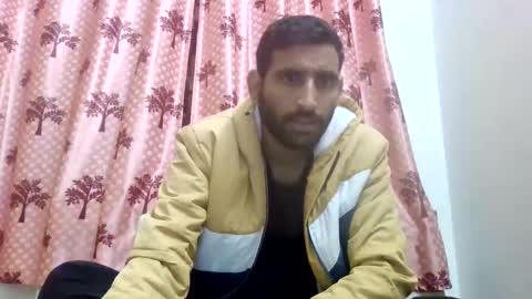 akash online show from 02/02/26, 09:52