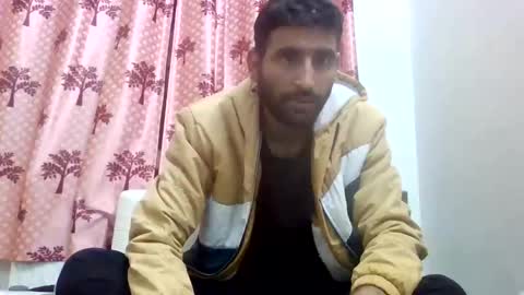 akash online show from 02/03/26, 08:52