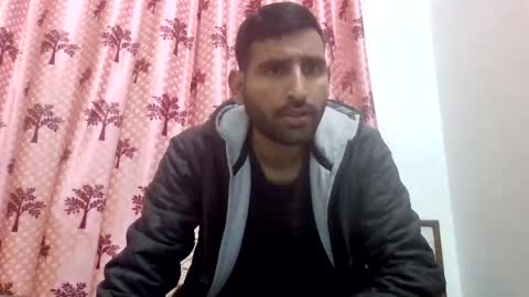 akash online show from 02/07/26, 09:13