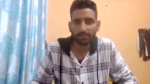 akash online show from 02/12/26, 04:13