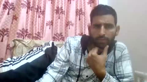 akash online show from 02/17/26, 08:37