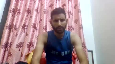 akash online show from 02/21/26, 07:09