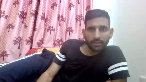 akash online show from 02/27/26, 09:31