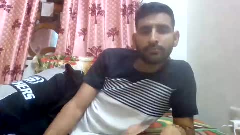 akash online show from 03/01/26, 05:37