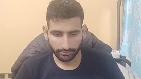 akash online show from 03/02/26, 06:58