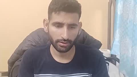 akash online show from 03/02/26, 07:37