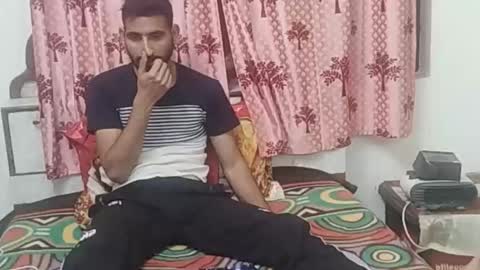 akash online show from 03/03/26, 09:04