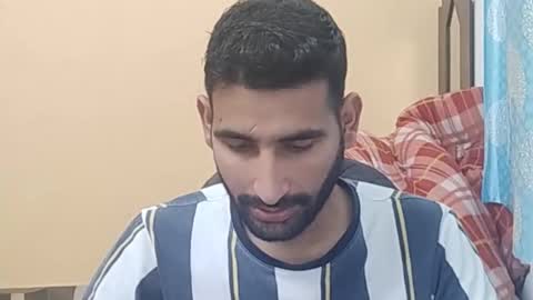 akash online show from 03/04/26, 09:15