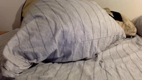 Snapshot of bigcockboy6t9 chatting on 10/07/25, 06:10 bigcockboy6t9 online show from 10/07/25, 06:10