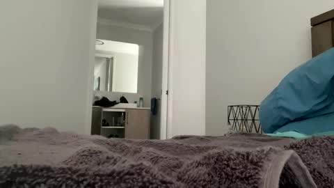 bigcockinyou72 online show from 02/16/26, 02:51