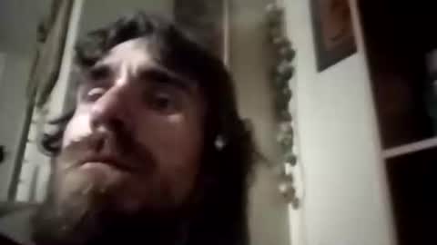 bigcockj808209 online show from 04/19/26, 03:28