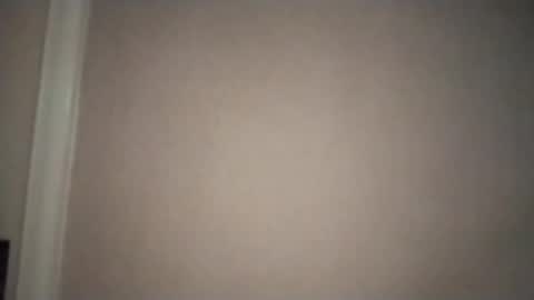 bigcockj808209 online show from 04/19/26, 03:44