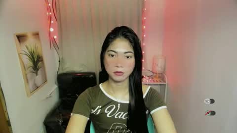 bigcockjade online show from 02/04/26, 09:53