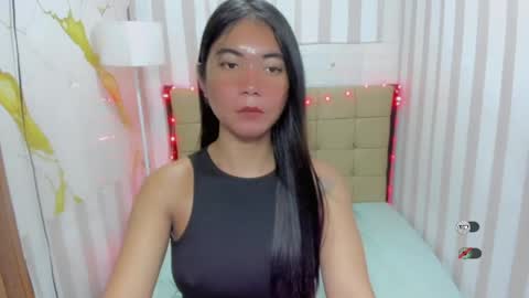 Snapshot of bigcockjade chatting on 04/30/26, 01:50 bigcockjade online show from 04/30/26, 01:50