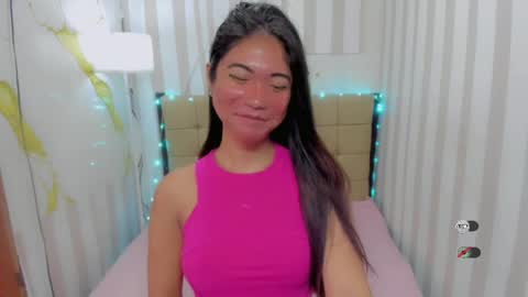 Snapshot of bigcockjade chatting on 05/13/26, 01:03 bigcockjade online show from 05/13/26, 01:03