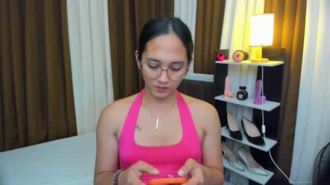 SUCK ME TILL I EXPLODE online show from 10/23/25, 01:10