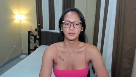 SUCK ME TILL I EXPLODE online show from 02/21/26, 09:38