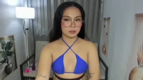 bigcockjenica online show from 03/04/26, 06:36