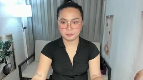 bigcockjenica online show from 03/05/26, 10:06