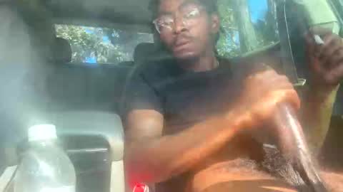 bigcockjohn36 online show from 09/16/25, 05:14