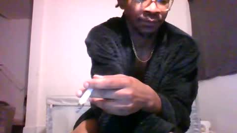 bigcockjohn36 online show from 09/19/25, 11:44