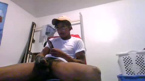 bigcockjohn36 online show from 09/25/25, 11:58