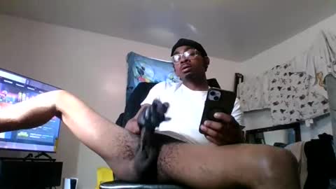 bigcockjohn36 online show from 10/06/25, 02:25