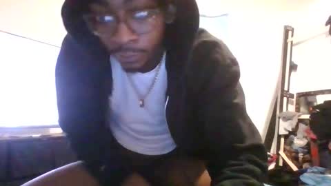 bigcockjohn36 online show from 11/29/25, 03:42