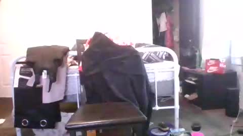 bigcockjohn36 online show from 04/09/26, 11:48