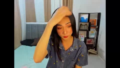 bigcockkiara online show from 03/04/26, 06:19