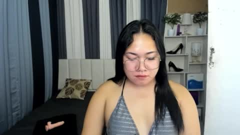 BABY LEXIE online show from 02/12/26, 06:52