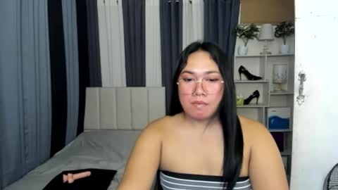BABY LEXIE online show from 03/10/26, 05:45