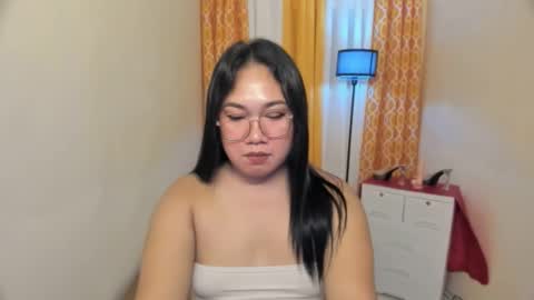 BABY LEXIE online show from 03/19/26, 06:34