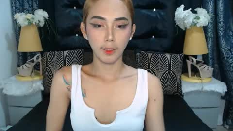 Snapshot of bigcockmarina chatting on 07/29/26, 10:57 HOLLY online show from 07/29/26, 10:57