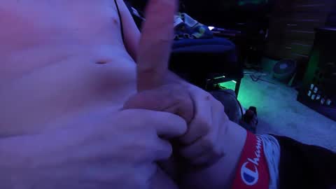 v1rg1ncock online show from 12/10/24, 07:05