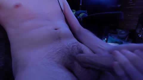 v1rg1ncock online show from 01/29/25, 07:15