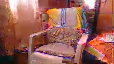 alexis online show from 01/16/26, 08:46