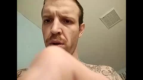 bigcockpapi97597355 online show from 04/19/26, 11:31