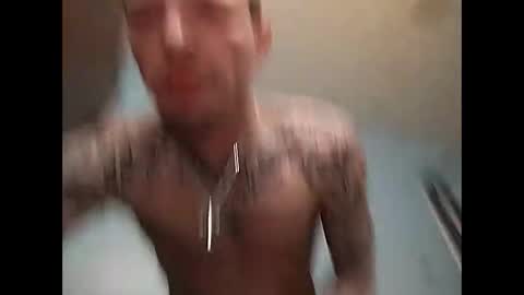 bigcockpapi97597355 online show from 05/18/26, 01:39