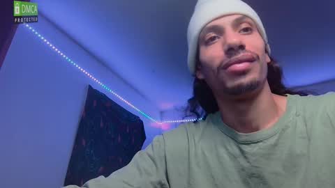 Cock and Cheese online show from 01/10/26, 04:58