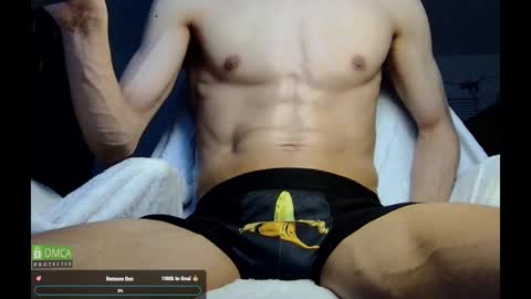 Cock and Cheese online show from 02/05/26, 02:05