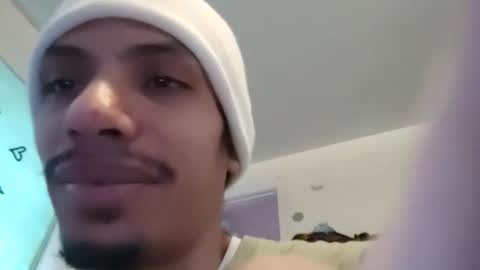 Cock and Cheese online show from 02/09/26, 10:03