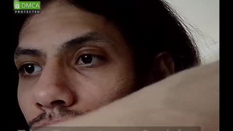 Cock and Cheese online show from 03/04/26, 07:53