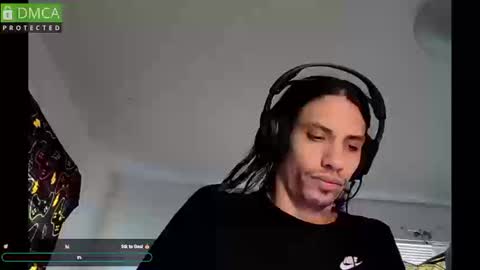 Cock and Cheese online show from 03/19/26, 05:50