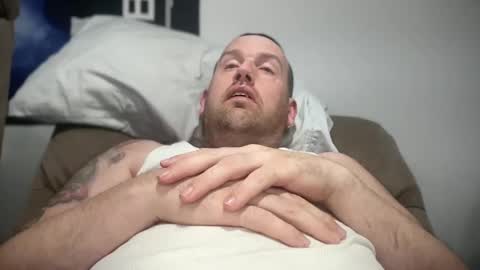 bigcocksuckingslut online show from 02/10/25, 03:13