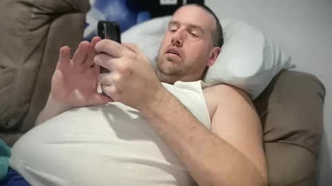 bigcocksuckingslut online show from 02/11/25, 12:59