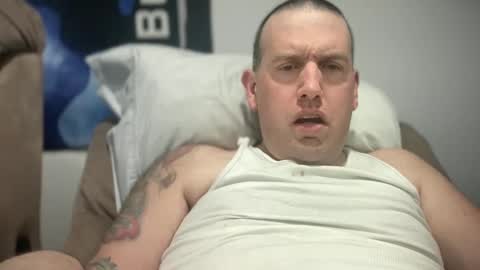 bigcocksuckingslut online show from 02/12/25, 01:52