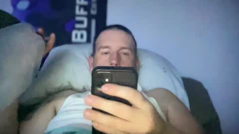 bigcocksuckingslut online show from 03/01/25, 01:53